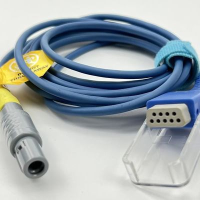 Harga bagus Military Flexible 2-100 Wire Harness Cable Assembly For Automotive on line